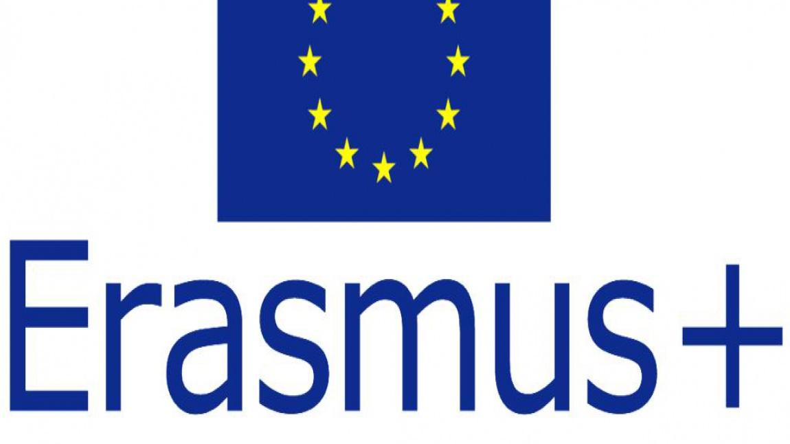 Erasmus+ projeleri kapsamında Türkiye ulusal ajansı ve Avrupa birliği tarafından desteklenen Prag ziyareti 